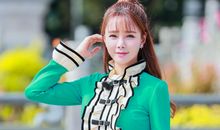 有“智慧”的女人，应具备的三大特质