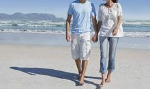 白羊座最忍不了哪种撩 男和女有异曲同工之处