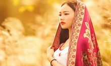 厨房风水必须了解的五大禁忌