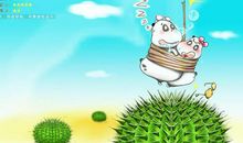 不适合倒追的四个星座，双子座容易膨胀，射手座追逐不喜欢的人