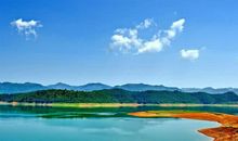 8月27日开始，运势一鸣惊人，横财大发，钞票堆成山的3生肖