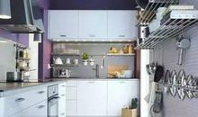 风水：哪些布局容易导致破财？