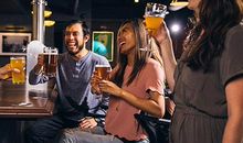 开扒最固执不服软的血型，是你吗