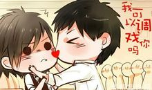 天蝎座不爱你的表现，天蝎女生不爱你就不会再对你冷嘲热讽