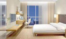 风水：床头朝哪边摆放才吉利？