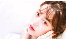 不搞特殊，这些星座很懂得中庸之道