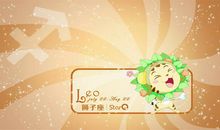 不被父母祝福的恋情，也会坚持的四个星座，天蝎座不到黄河不死心