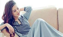 生肖兔适合住什么样的房子 属兔最佳住房楼层和方位解析