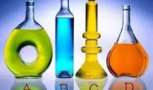 凭感觉选一个瓶子，测你隐藏的内心，准得可怕