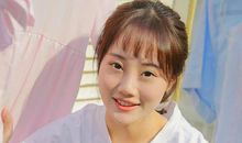 测试：是什么让你搁置了二孩计划？