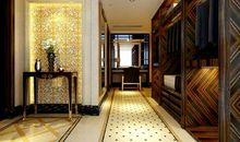 旺财风水：家中如何旺财，你知道吗？