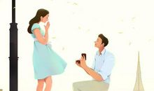 悦心塔罗：12星座「不该爱上」谁？别等到受伤才后悔爱错了