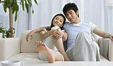 找出家中风水的健康隐患