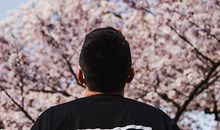 四大血型啥地方会让人觉得不好惹