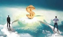 塔罗牌占卜：测未来的你事业会一帆风顺吗？神准