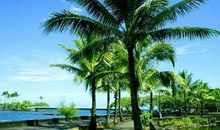 8月27日开始，好运来的一塌糊涂，堆金积玉，富贵不断滚滚来3大生肖