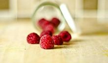 最有异性缘的3大生肖女，身边从不缺人喜欢！