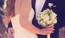 塔罗牌占卜：你们能否步入婚姻的殿堂？太准啦！