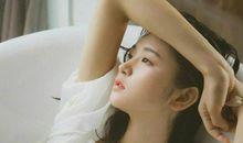 看似“软柿子”，实际是“硬茬”的4个星座