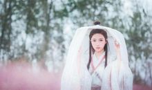 双子座的多变，在这三大星座面前却都会变成专一