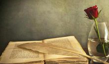 最受异性欢迎的3大生肖女，桃花遍野，人见人爱！