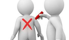 什么样的八字易犯小人？防小人的风水布局！