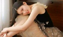 越努力越幸运的三个星座，未来30天爱情事业双丰收，有实力且自信