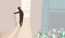 测试回应别人的挑衅会给你带来什么样的结果