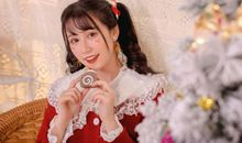 分手后，会给前任送上最美好祝福的三大星座