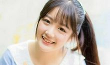 9月上旬，“天喜红鸾”双星闪耀，桃花满庭，将遇真爱的星座