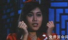 想要知道周公解梦，当我们梦见自己裸体是什么意思