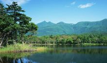 8月27日开始，财神庇佑，横财大奖不断，大富特富3生肖