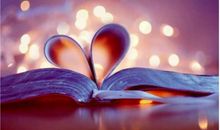 双鱼座和什么座最配，和天蝎座天生一对