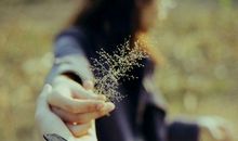 平日默默无闻，最不显眼的三大星座，但总会猝不及防，突然间崛起