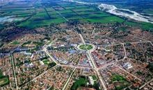 如何利用风水催官旺运