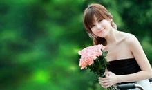 【生肖运程】10月30日，猴、龙、牛这三个生肖有意想不到的惊喜