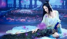 情伤后不再认真恋爱的星座