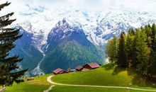 8月27日开始，财运一飞冲天，横财大发特发，腰缠万贯的3生肖