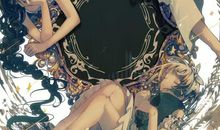 别冷淡，冷淡的次数多了，也就疏远了的3个星座！