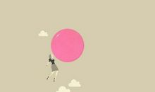 儿子出生后，运势大涨，注定大富大贵的三大生肖女