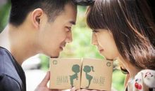 塔罗占卜：默念对方名字三遍选张牌，测TA是你对的人吗？