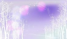 尽管玩世不恭，但注定不会被社会淘汰的星座，内心睿智，智商超群