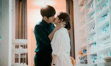 3星座是好老公代表！狮子座超大方爱送礼物让你婚后也有恋爱感