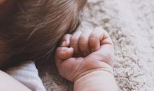 2020年正月鼠宝宝好不好 幸福顺利的人生赢家