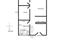 办公招财风水如何布局，办公室招财风水6大妙招