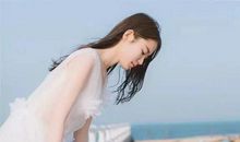 最适合水瓶座的3星座，懂得互相理解，能够共度余生