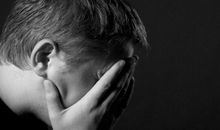 金牛座男生的性格缺点 不懂付出