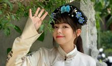 想要珍惜你的12星座男，不会隐瞒你这4件事！爱你的人，没有秘密