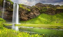 8月27日开始，财运涨百倍，横财大奖不断，钞票堆成山的3大生肖