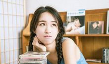 最“口是心非”的三个生肖，嘴上对你不闻不问，心里却一直想你